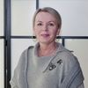 Karin Wasner