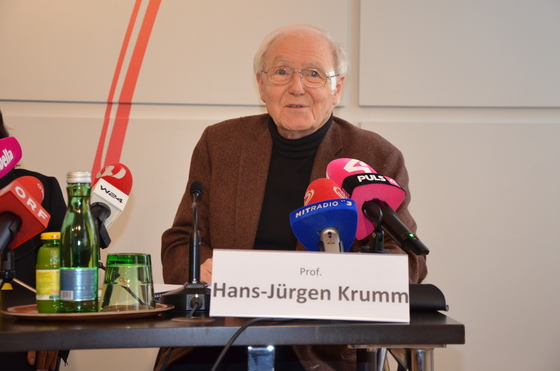 SOS Mitmensch