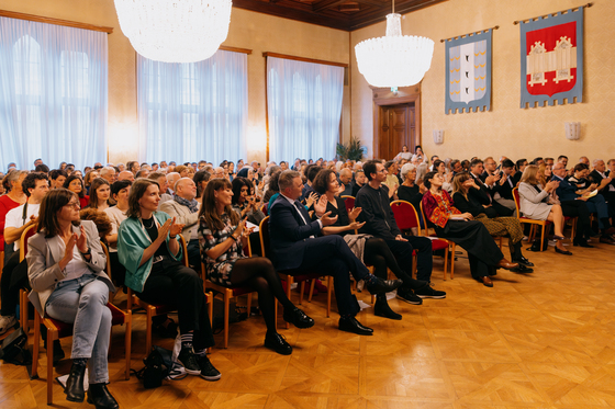 Foto: Victoria Nazarova