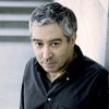 Patrice Normand