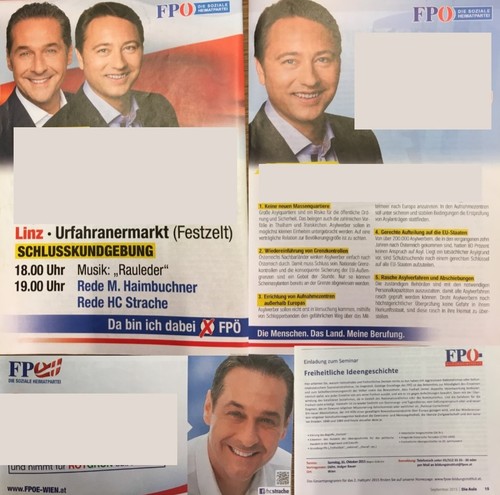 SOS Mitmensch