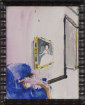 062_o.T.

2015, Aquarell 
19 x 16 cm in Künstlerrahmung

Ausrufpreis: 400,-