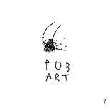 POB ART, 2018

Zeichnung auf Malplatte, 35 x 35 cm, gerahmt
signiert und beschriftet

AUSRUFPREIS: 600.-
