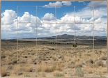 Grid, 2017

C-Print, 40 x 55 cm
1/3 + 1 AP, rückseitig signiert, datiert und beschriftet

AUSRUFPREIS: 400.-