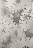 O.T., 2011

Holzschnitt, 40 x 27 cm, Künstlerrahmung
Unikatdruck, signiert und datiert

AUSRUFPREIS: 1000.-
