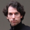 Alexander Pollak