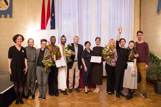Foto: SOS Mitmensch
