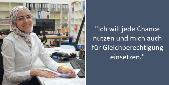 SOS Mitmensch