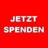 SOS Mitmensch