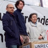 SOS Mitmensch