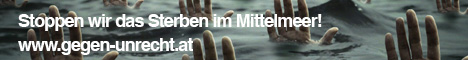 Gegen Unrecht