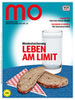 SOS Mitmensch