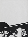 Charge Noir, 2020 

Acryl auf Leinen, 45 x 35 cm
rückseitig signiert, datiert und beschriftet

AUSRUFPREIS: 1400.-
