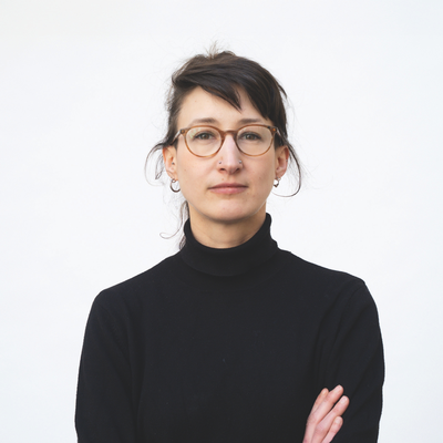 Foto: DÖW, Daniel Shaked