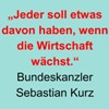 SOS Mitmensch