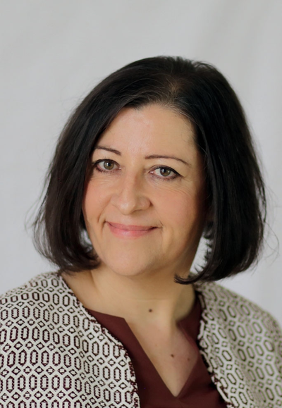 Natascha Taslimi: „Die Drop-Out-Quote in den ersten Jahren ist sehr hoch.“