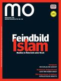Cover-Bild: Karin Wasner