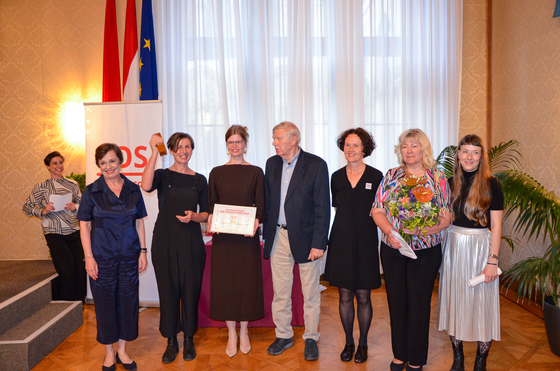 Foto: SOS Mitmensch