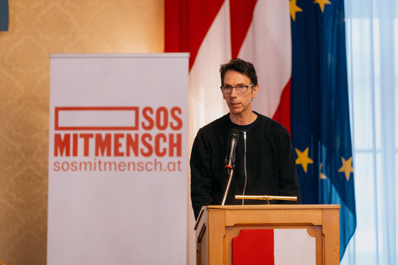 Foto: Victoria Nazarova