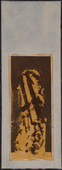 078_Torso

2012, Mischtechnik auf Leinwand ( Collage) 
80 x 30 cm 
Auflage: Original

Ausrufpreis: 1800,-
