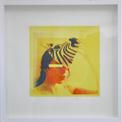 069_Mask me

2011, Druckfarbe auf Bütten
50 x 50 cm in Künstlerrahmung
Auflage: EDA
Ausrufpreis: 300,-