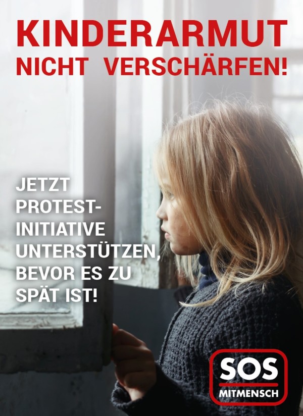 istock/yacobchuk