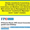 SOS Mitmensch