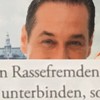 SOS Mitmensch