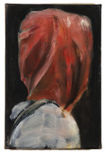 077_hood-head

2010, Öl auf Leinwand
30 x 20 cm
Auflage: Original

Ausrufpreis: 850,-