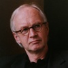 Prof. Wilhelm Heitmeyer Prof. Wilhelm Heitmeyer