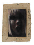 079_o.T. (Poet)

2007, Öl auf Leinwand 
30 x 20 cm gerahmt
Auflage: Original

Ausrufpreis: 770,-